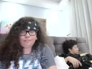 Chaturbate Adult Webcam of 666afrodite