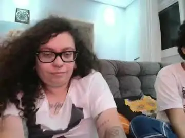 Chaturbate Best Webcam of 666afrodite