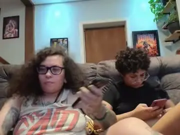 Chaturbate Adult Webcam of 666afrodite