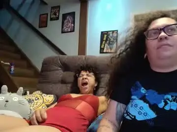 Chaturbate Adult Webcams of 666afrodite