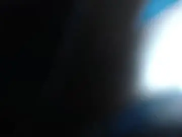 Chaturbate Adult Webcams of 666afrodite