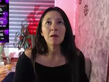 Chaturbate Best live sex cam show of _alice_horny_