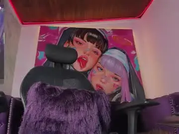 Chaturbate Adult Video Chat of _hairybeard_