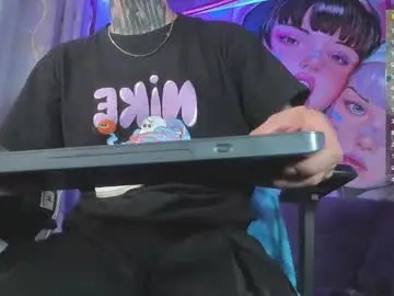 Chaturbate Best live sex cam show of _hairybeard_