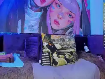 Chaturbate Adult Webcam of _hairybeard_