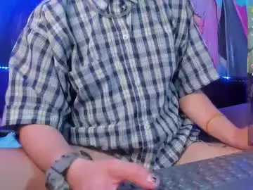 Chaturbate Best live sex cam show of _hairybeard_