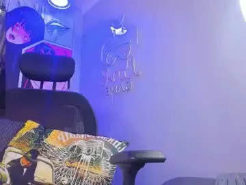 Chaturbate Best live sex cam show of _hairybeard_