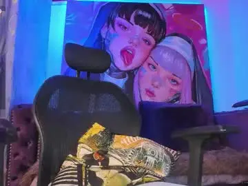 Chaturbate Private Sex Chat of _hairybeard_