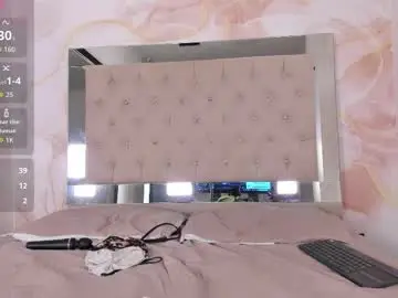 ainaah_ from chaturbate