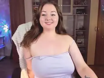 Chaturbate Sex Chat of alissdaisyy