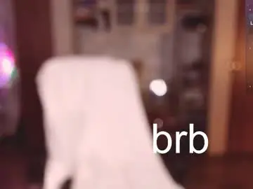 Chaturbate Adult Webcams of alissdaisyy