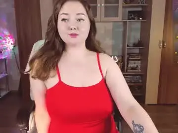 Chaturbate Watch Live Sex Cams of alissdaisyy