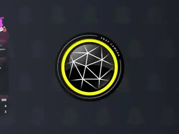 Chaturbate Sex Cam of amarantha_milk2