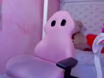 Chaturbate Watch Live Sex Cams of amarantha_milk2