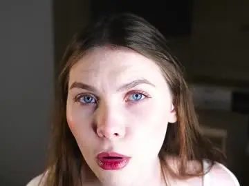 Chaturbate Adult Webcams of angelalantaff