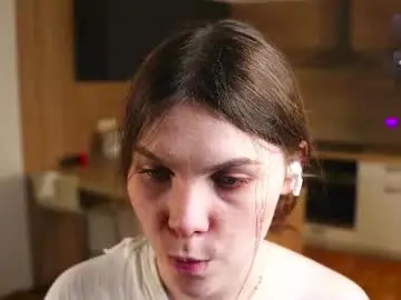 Chaturbate Live Sex of angelalantaff