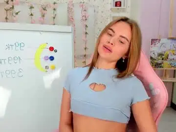 anita_mood from chaturbate