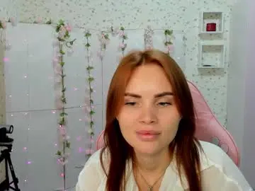 Chaturbate Nude Webcam of anita_mood
