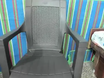 Chaturbate Free Porn Cam of arjundeeper