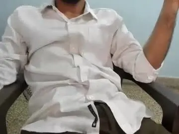 Chaturbate Watch Live Sex Cams of arjundeeper