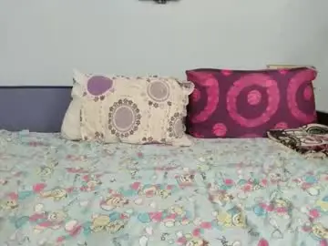 Chaturbate Best live sex cam show of arjundeeper