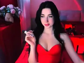 Chaturbate Nude Webcam of bad_desire