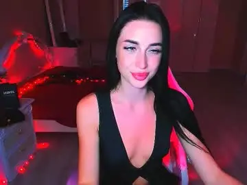 Chaturbate Private Sex Chat of bad_desire