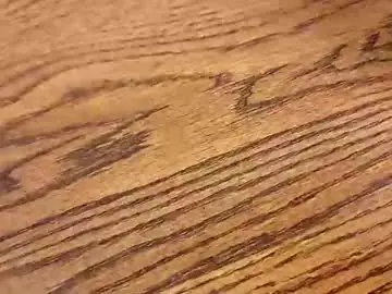 Chaturbate Sex Cam of badlilbouie