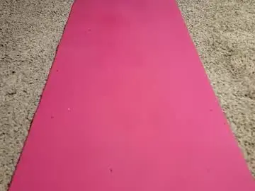 Chaturbate Live Sex of badlilbouie