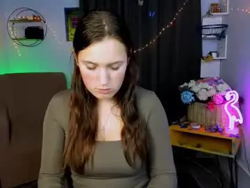 Chaturbate Free Live Porn of belli_mitch