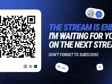 Chaturbate Nude Webcam of bettyrouse