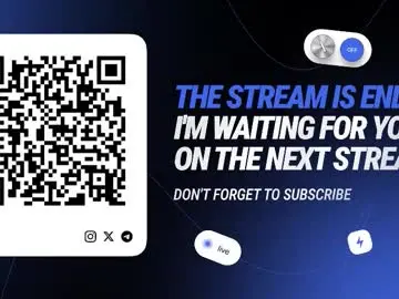 Chaturbate Free Live Porn of bettyrouse