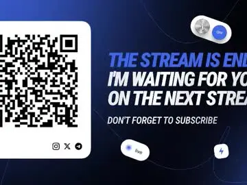 Chaturbate Best live sex cam show of bettyrouse