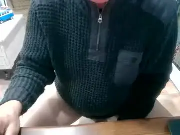 Chaturbate Private Sex Chat of bi_and_more