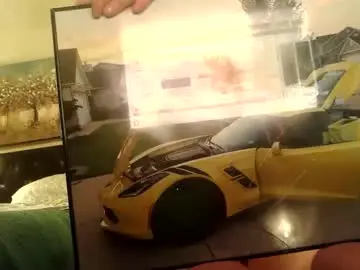 Chaturbate Private Sex Chat of big_mack_daddy