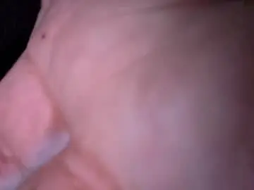 Chaturbate Free Porn Cam of bigguunn