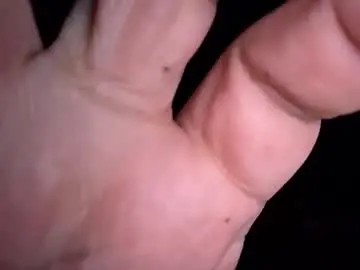 Chaturbate Adult Video Chat of bigguunn