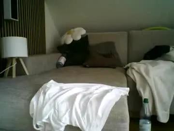 Chaturbate Nude Webcam of bodyb93