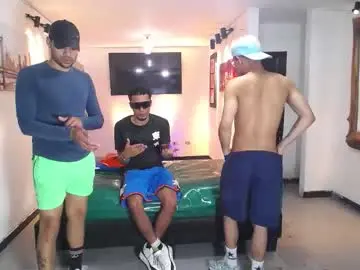 Chaturbate Watch Live Sex Cams of boschcz