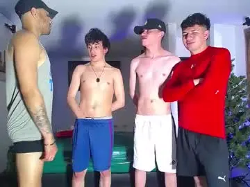 Chaturbate Watch Live Sex Cams of boschcz