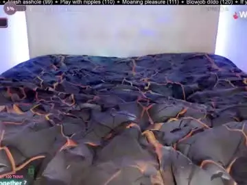 Chaturbate Nude Webcam of camsmiley