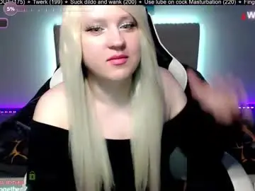 Chaturbate Sex Chat of camsmiley