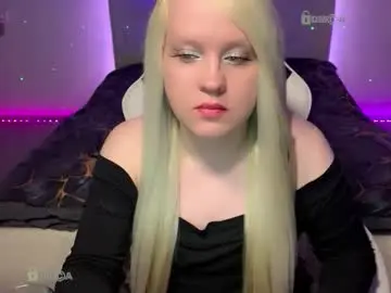 Chaturbate Live Sex of camsmiley