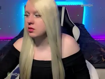 Chaturbate Live Porn of camsmiley