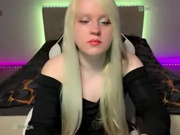 Chaturbate Adult Webcams of camsmiley