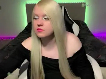 Chaturbate Live Porn of camsmiley