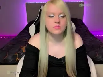 Chaturbate Sex Chat of camsmiley