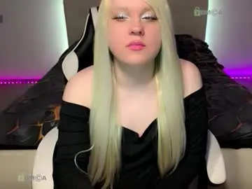 Chaturbate Watch Live Sex Cams of camsmiley