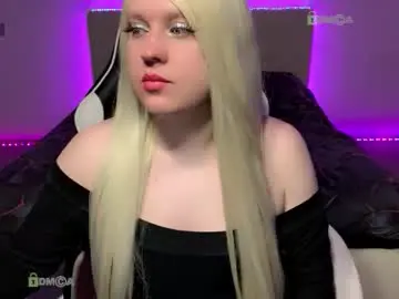 Chaturbate Sex Chat of camsmiley