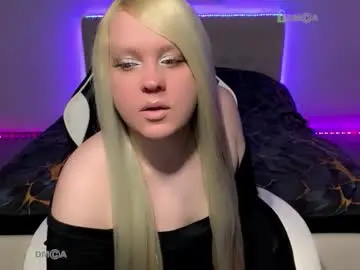 Chaturbate Best live sex cam show of camsmiley